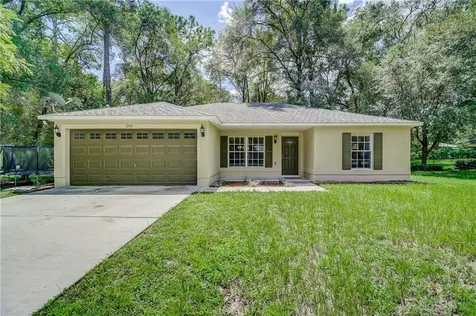 1240 18th Street Orange City FL 32763