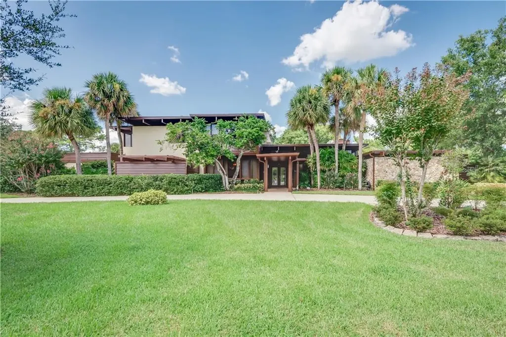 1209 Waverly Way Longwood FL 32750