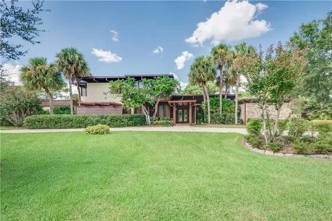 1209 Waverly Way Longwood FL 32750