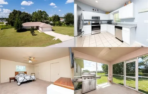 2 Dogwood Trail Way Ocala FL 34472