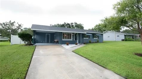 381 N Boyd Street Winter Garden FL 34787