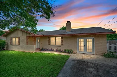 149 Bolender Road Auburndale FL 33823