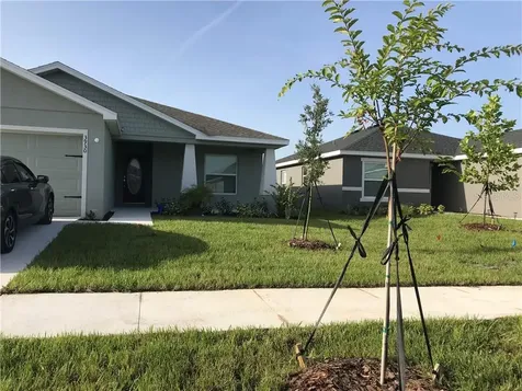 3930 White Ibis Road Lakeland FL 33811