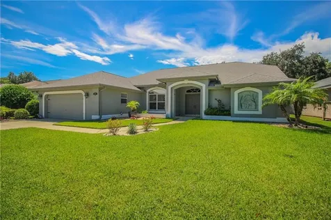 2716 Saddlewood Lane Palm Harbor FL 34685
