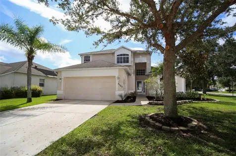 8283 47th Street Circle E Palmetto FL 34221