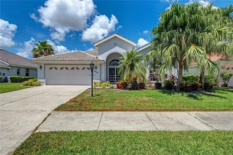 6244 Donnington Court Sarasota FL 34238