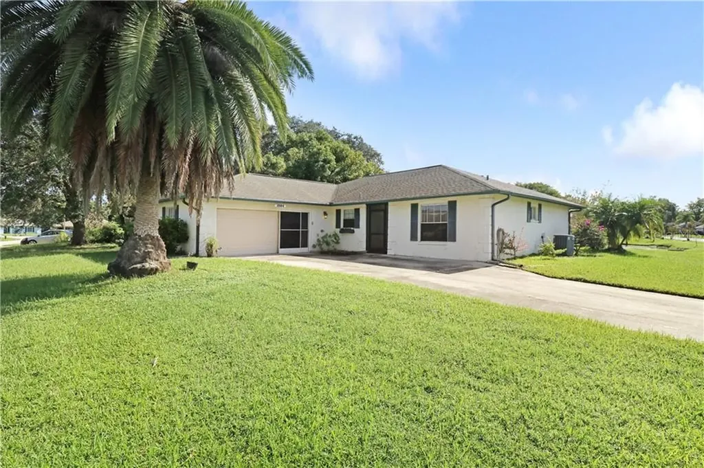 1904 Tidewater Court Wesley Chapel FL 33543