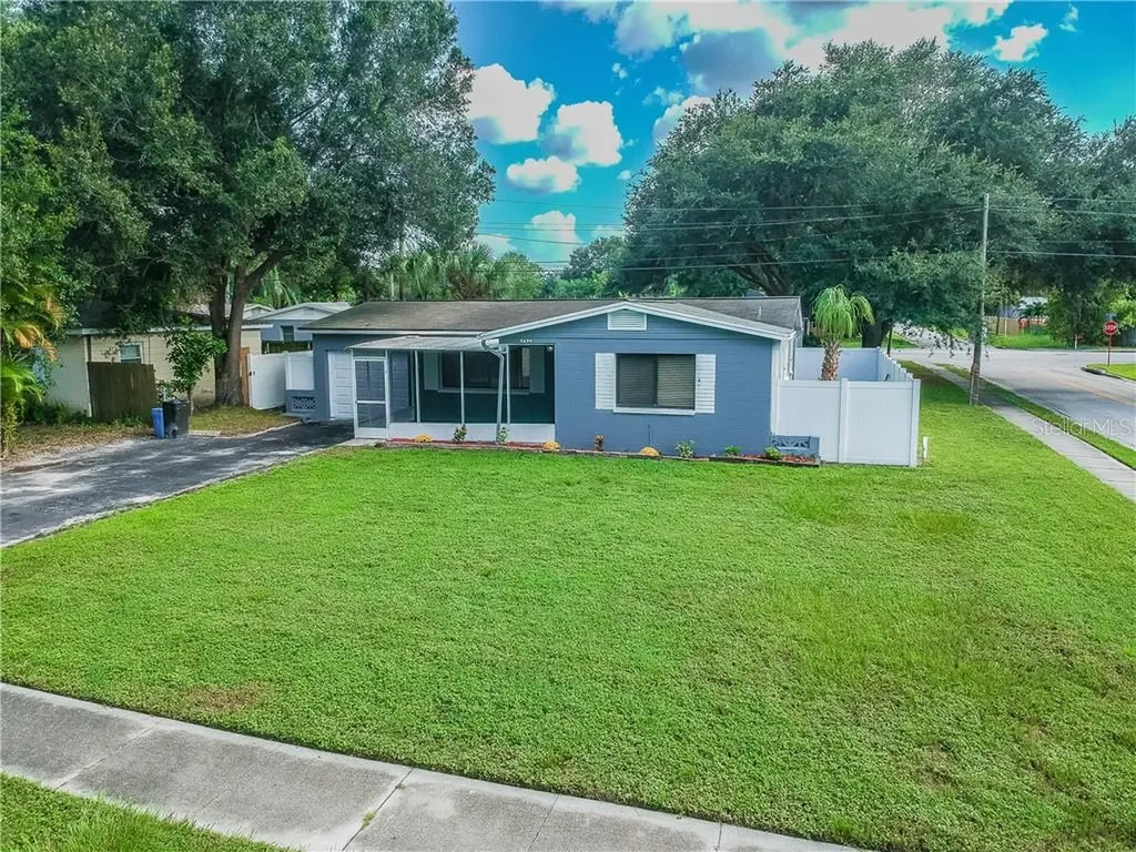 5490 82nd Terrace N Pinellas Park FL 33781