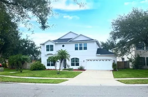 13557 Hawkeye Drive Orlando FL 32837
