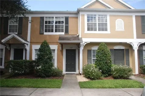 1307 Throckmorton Drive Wesley Chapel FL 33543