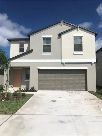1007 7th Avenue NW Ruskin FL 33570
