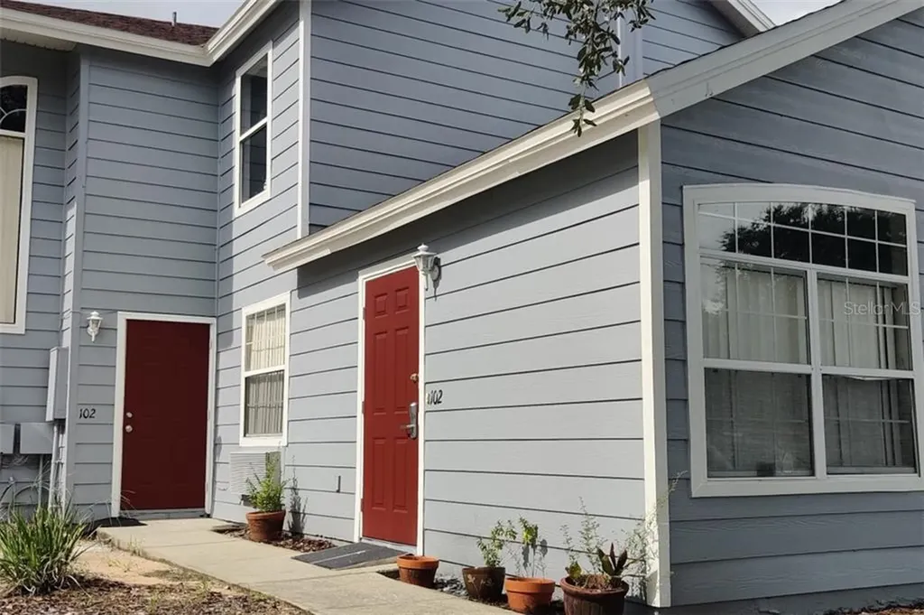 102 Mango Drive Davenport FL 33897