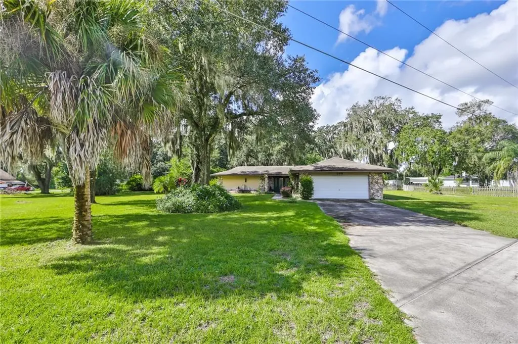 108 Klein Court Lakeland FL 33813