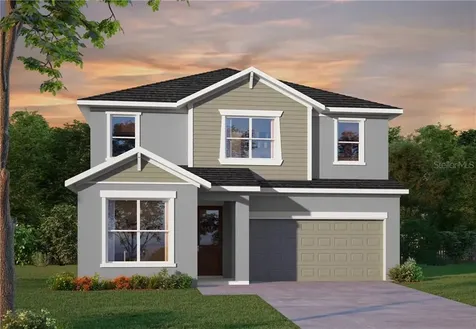 514 N Lincoln Avenue Tampa FL 33609