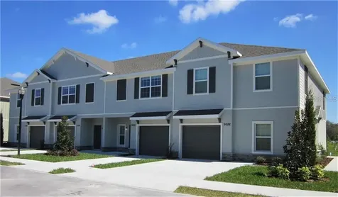 9682 Sweetwell Place Riverview FL 33569