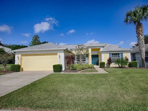 26955 Honeymoon Avenue Leesburg FL 34748
