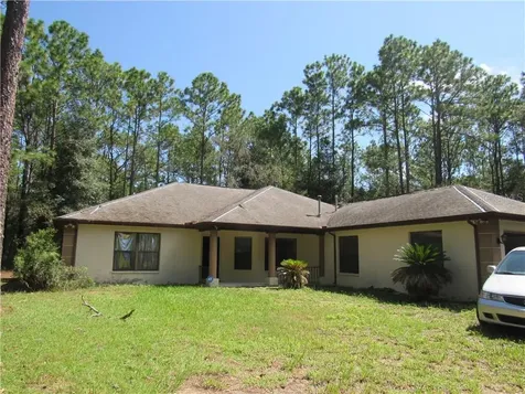 28873 Sugarsand Place Brooksville FL 34602