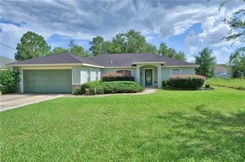 10310 SE 125th Street Belleview FL 34420