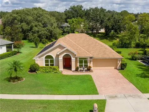 1759 Sweetwater West Circle Apopka FL 32712