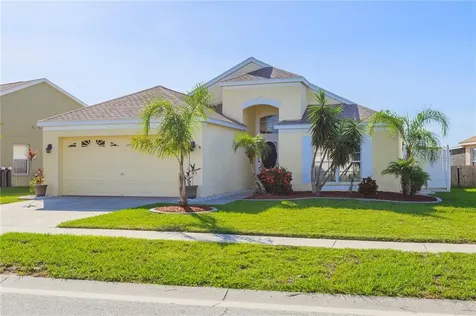10441 Hallmark Boulevard Riverview FL 33578