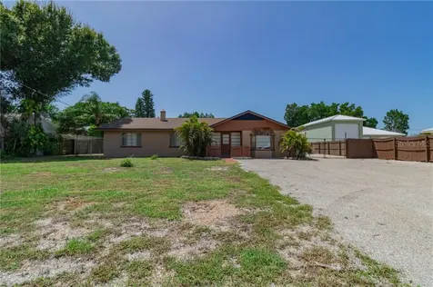 804 59th Street NW Bradenton FL 34209