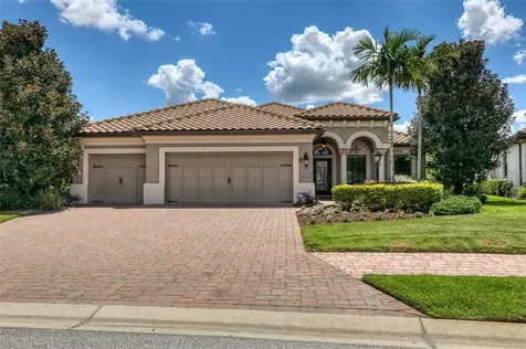 14632 Secret Harbor Place Lakewood Ranch FL 34202