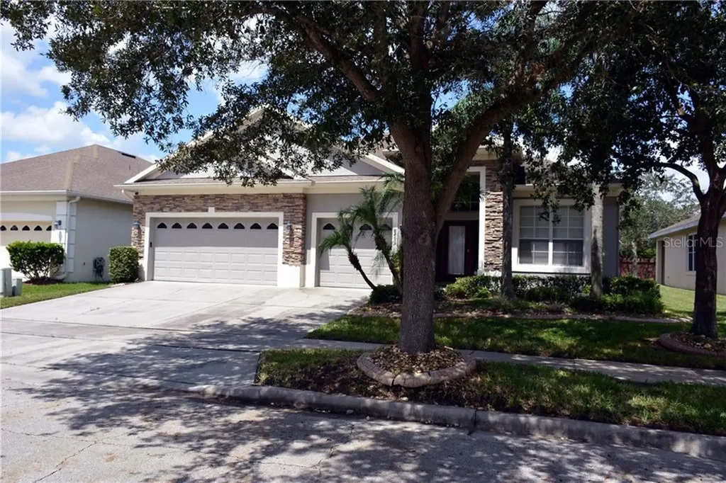 8493 Lake Windham Avenue Orlando FL 32829