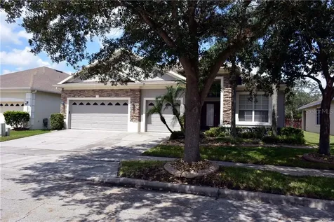 8493 Lake Windham Avenue Orlando FL 32829