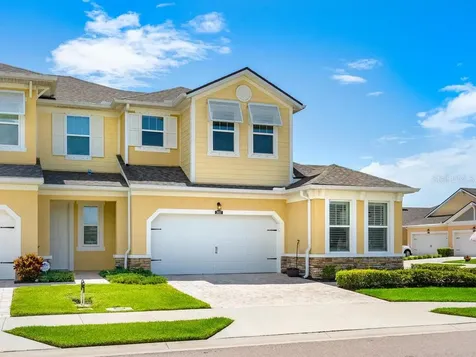 3657 Divot Lane Sarasota FL 34232