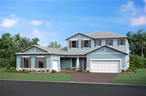 6361 Rivo Lakes Boulevard Sarasota FL 34241