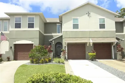 245 Tarracina Way Daytona Beach FL 32117
