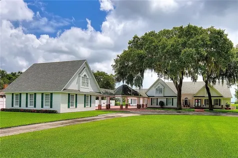 2050 W Lake Hamilton Drive Winter Haven FL 33881