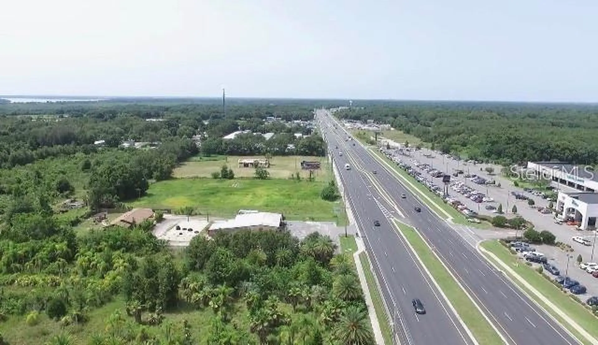 2165 Us Highway 441/27 Fruitland Park FL 34731