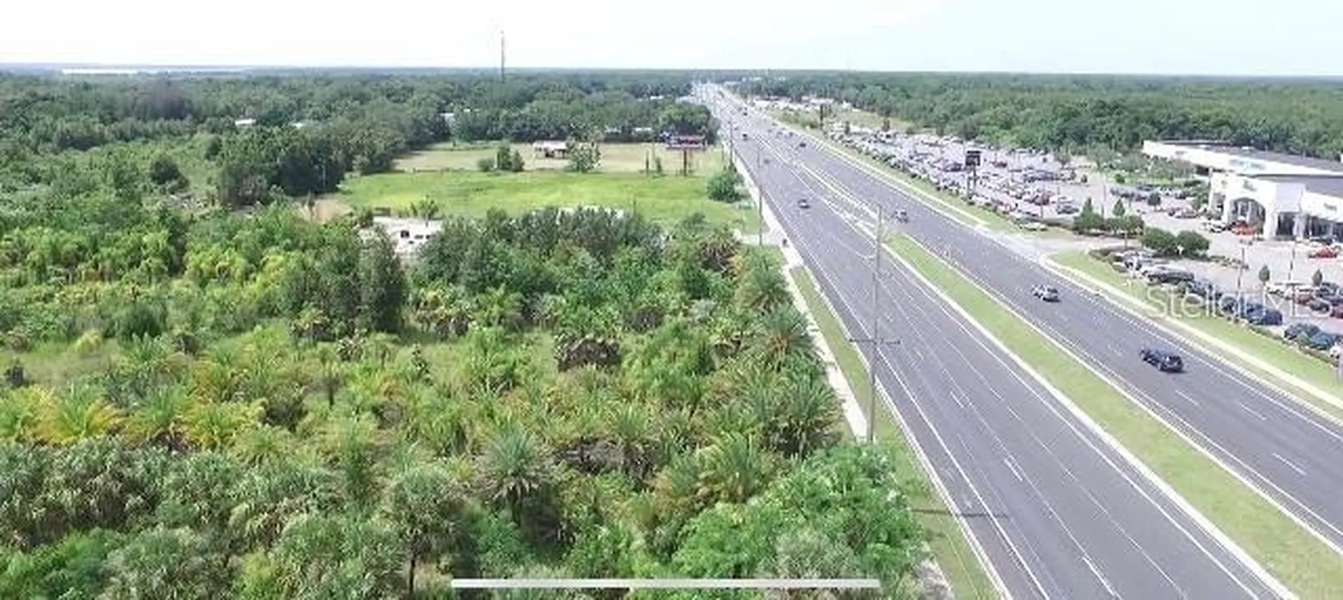 2165 Us Highway 441/27 Fruitland Park FL 34731