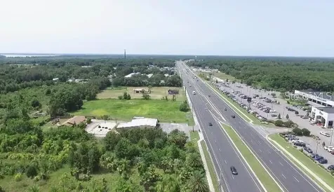 2165 Us Highway 441/27 Fruitland Park FL 34731