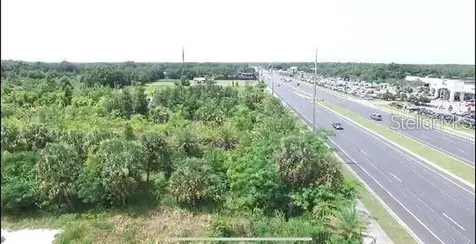 2165 Us Highway 441/27 Fruitland Park FL 34731
