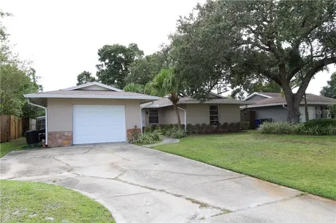 4042 Cochise Terrace Sarasota FL 34233