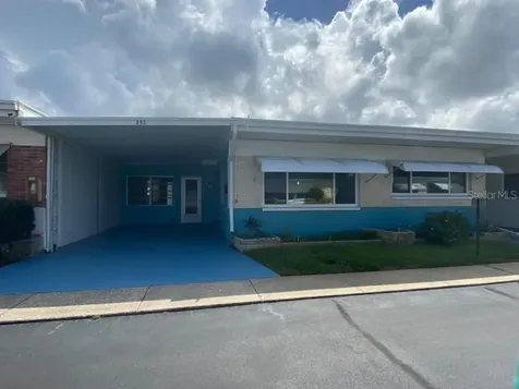 250 Rosery Road NW Largo FL 33770