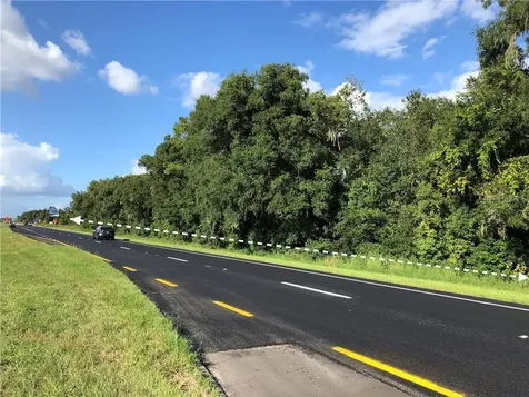 6764 Dudley Avenue Mount Dora FL 32757