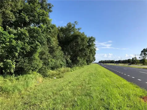 6764 Dudley Avenue Mount Dora FL 32757