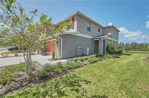 15084 Harrington Cove Drive Orlando FL 32824