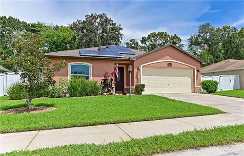 3412 14th Court E Ellenton FL 34222