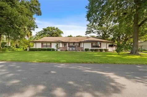 39023 9th Avenue Zephyrhills FL 33542