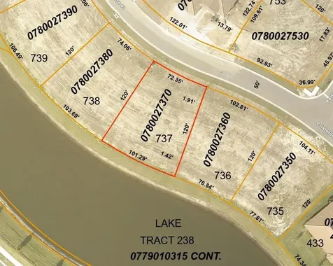 20373 Cristoforo Place Venice FL 34293