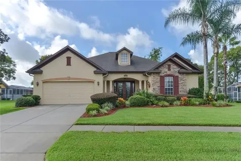 14234 Cornewall Lane Spring Hill FL 34609
