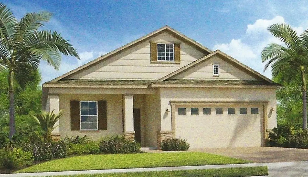 5753 Stockport Street Riverview FL 33578