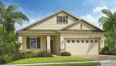 5753 Stockport Street Riverview FL 33578