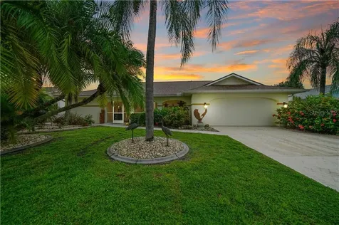 25512 Banff Lane Punta Gorda FL 33983