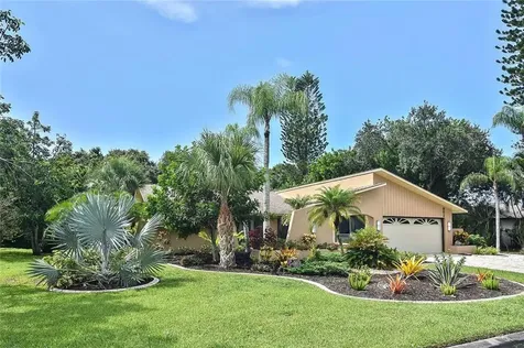902 S Doral Lane Venice FL 34293