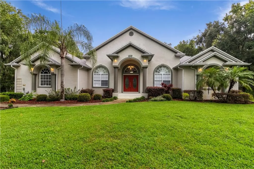 5039 Creekview Lane Lakeland FL 33811